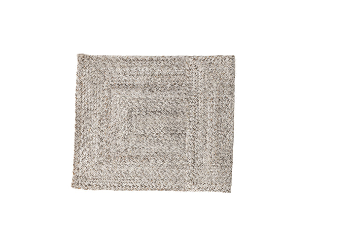 Petra Dörmatta 90 x 60 Brun