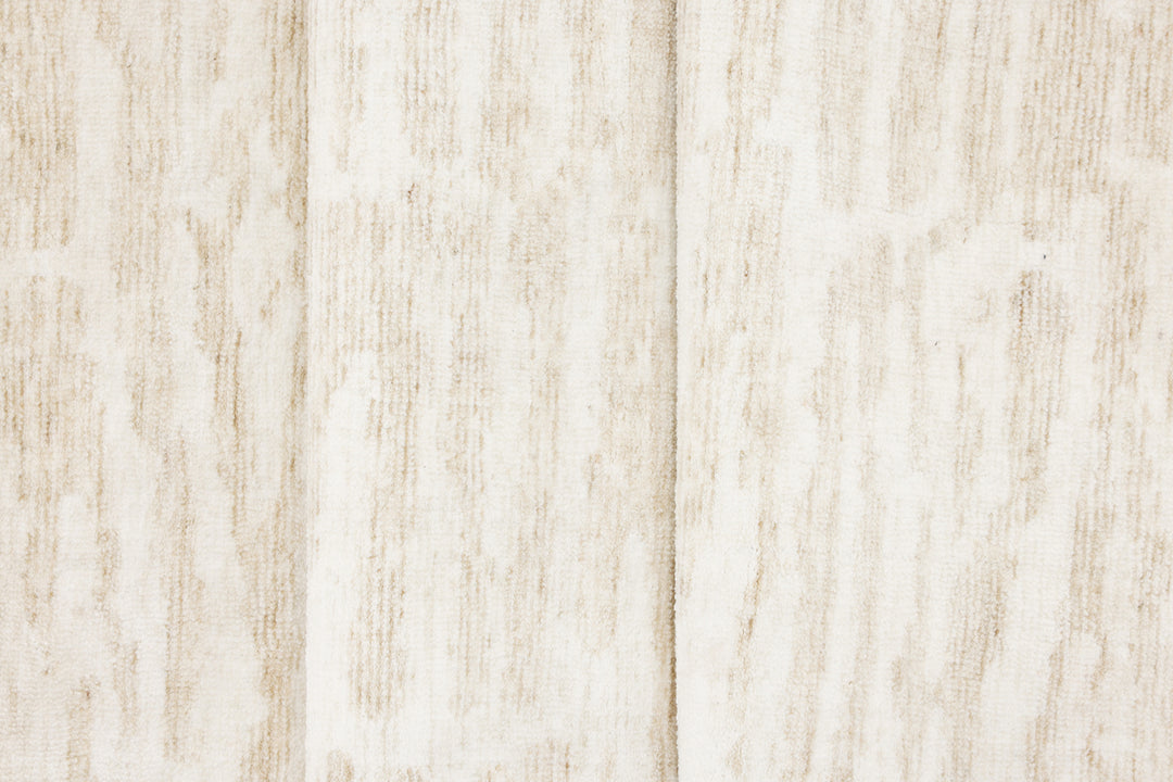 Milos Matta 290 x 200 Beige