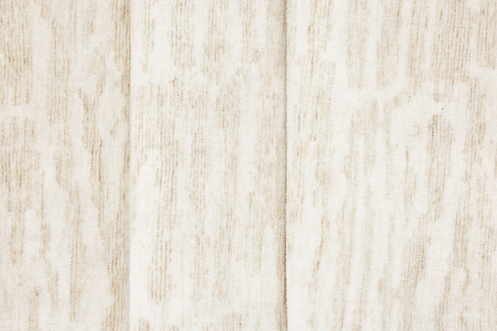 Milos Matta 290 x 200 Beige