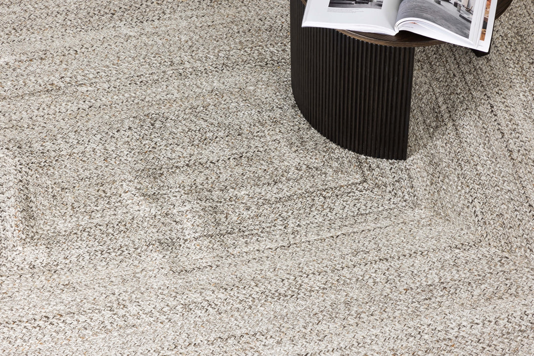 Petra Matta 290 x 200 Beige