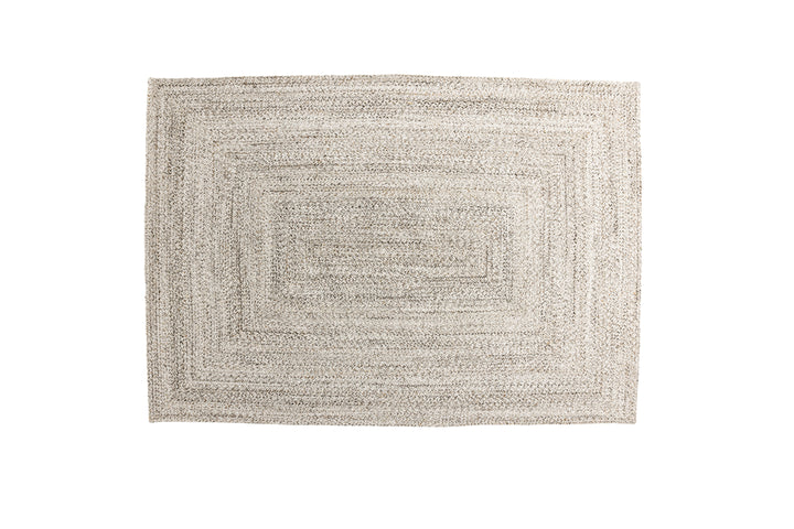 Petra Matta 230 x 160 Beige