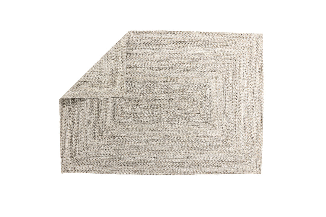 Petra Matta 230 x 160 Beige
