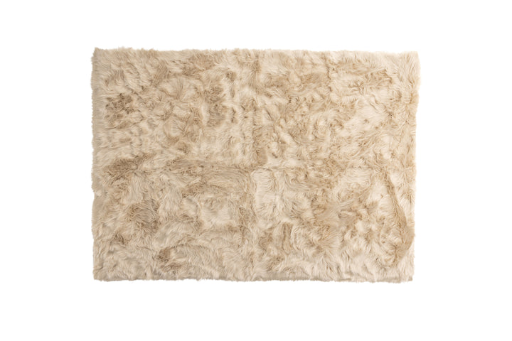 Katy Matta 230 x 160 Beige