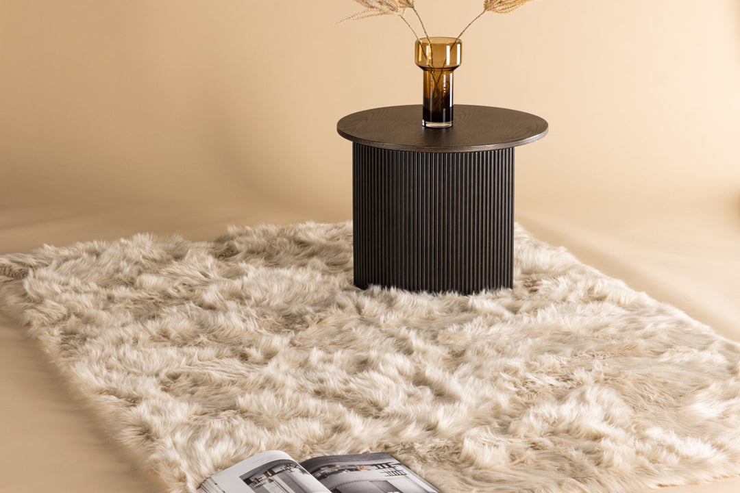 Katy Matta 230 x 160 Beige