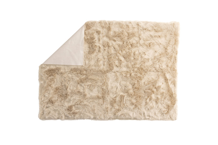 Katy Matta 230 x 160 Beige