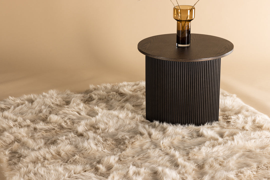 Katy Matta 230 x 160 Beige