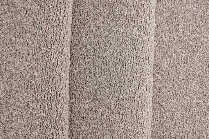 Teddy Matta 230 x 160 Beige