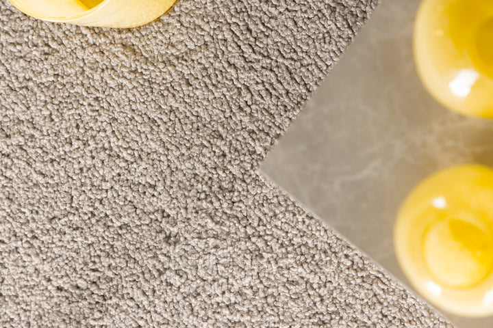 Teddy Matta 230 x 160 Beige