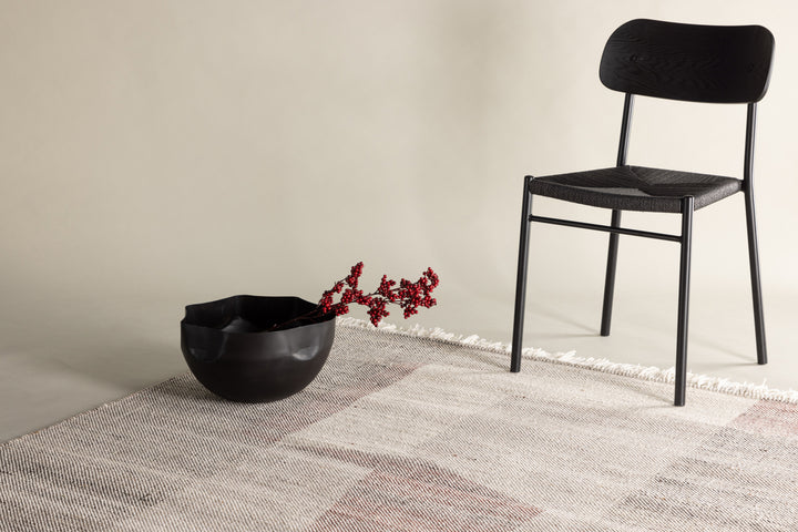 Rio Matta 230 x 160 Beige