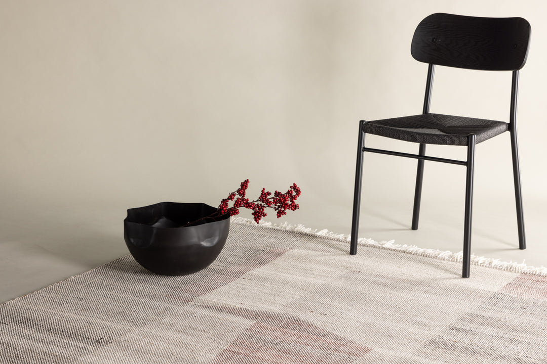 Rio Matta 290 x 200 Beige