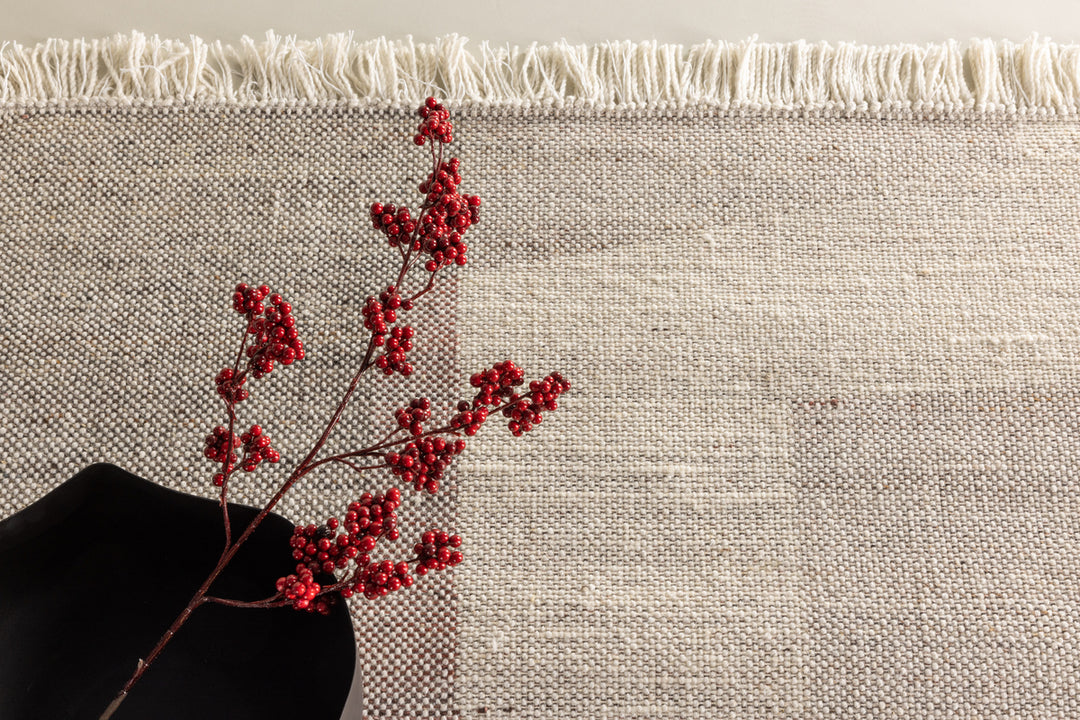 Rio Matta 290 x 200 Beige