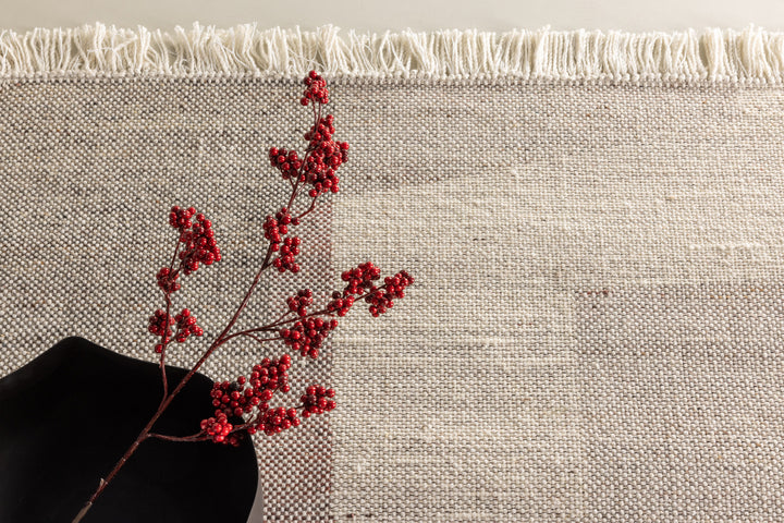 Rio Matta 290 x 200 Beige