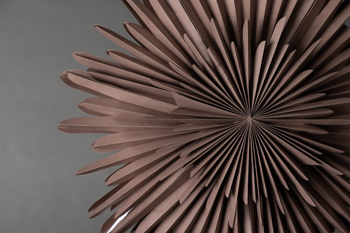 Sälen Adventsljusstake Greige