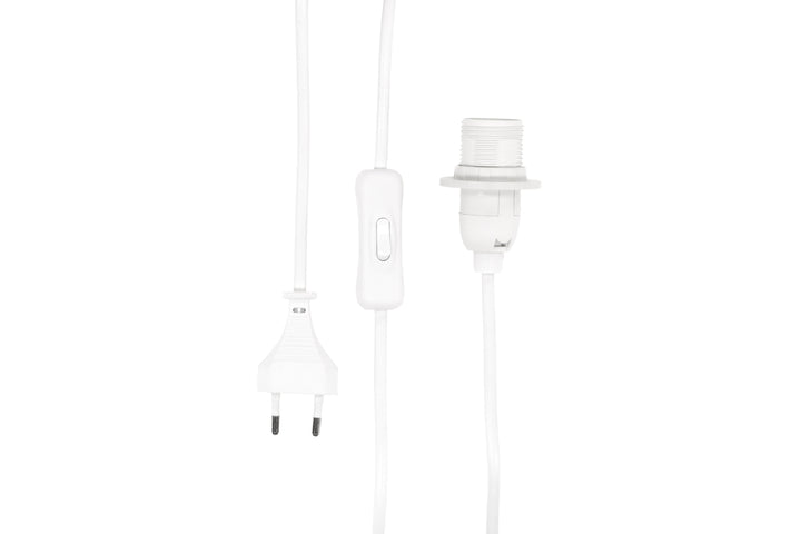 Sälen Taklampor Adventsstjärna Beige