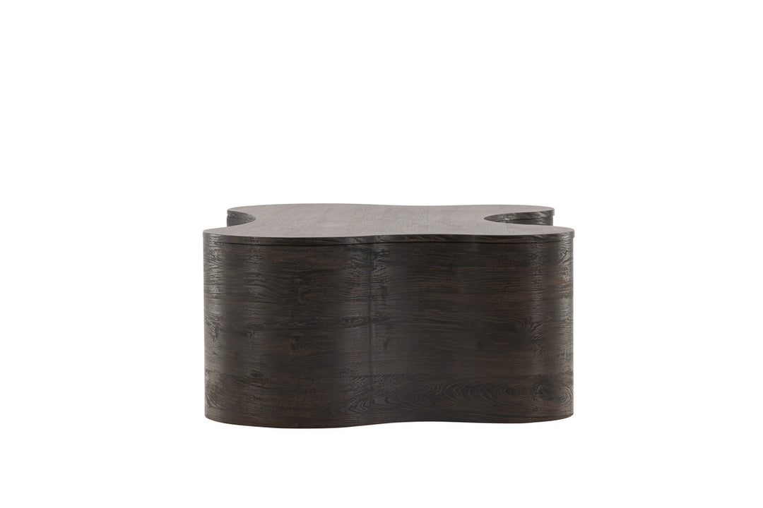 Larvik Soffbord Mocka