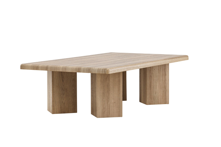 Lillehammer Soffbord Natur