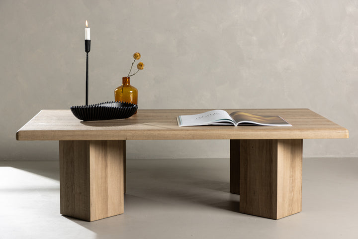 Lillehammer Soffbord Natur