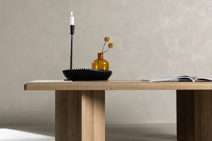 Lillehammer Soffbord Natur