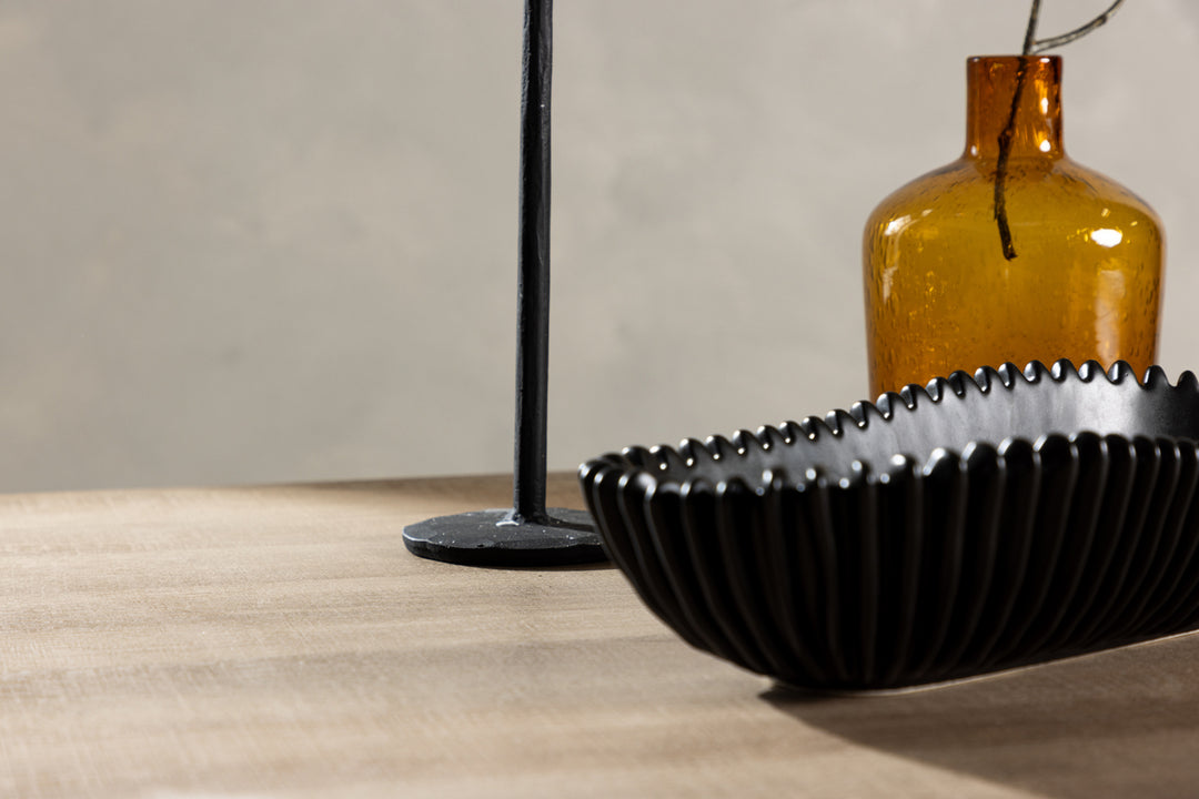 Lillehammer Soffbord Natur