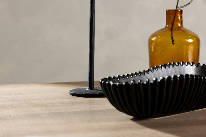 Lillehammer Soffbord Natur