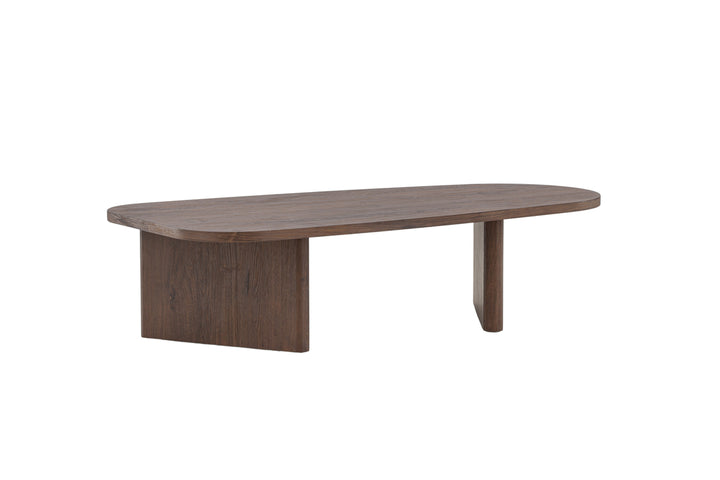 Grönvik Soffbord Mocka