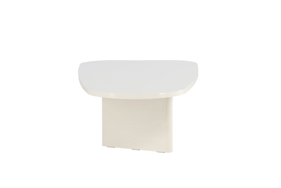 Grönvik Soffbord Beige