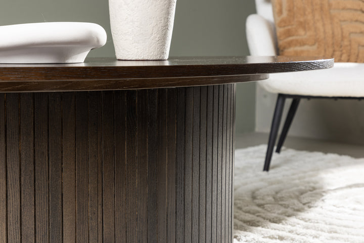 Bianca Soffbord Mocka