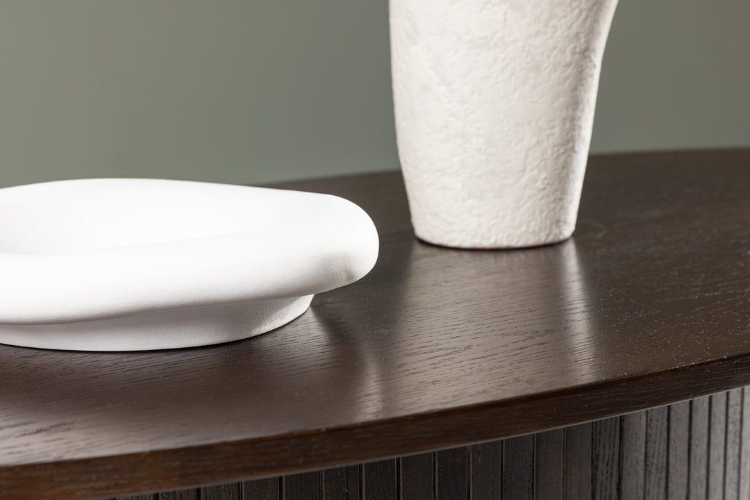 Bianca Soffbord Mocka