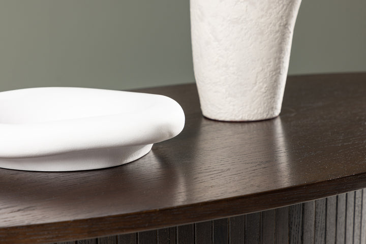 Bianca Soffbord Mocka