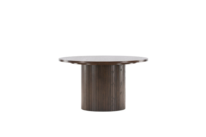 Bianca Soffbord Mocka