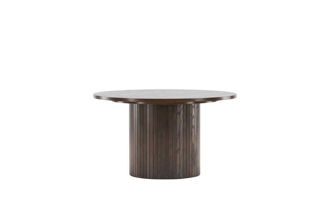 Bianca Soffbord Mocka