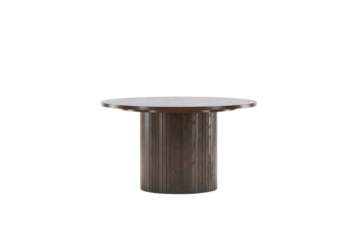 Bianca Soffbord Mocka