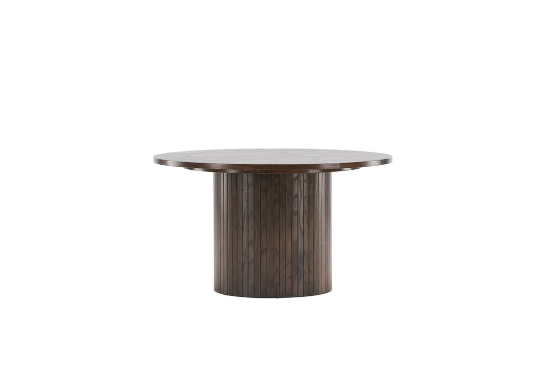 Bianca Soffbord Mocka