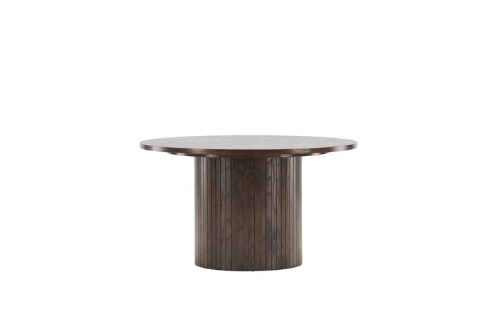 Bianca Soffbord Mocka