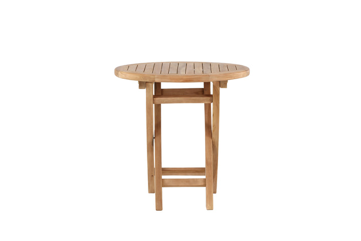 Kenya Cafebord Natur