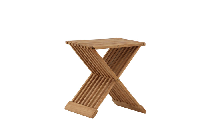 Ghana Sidobord Natur