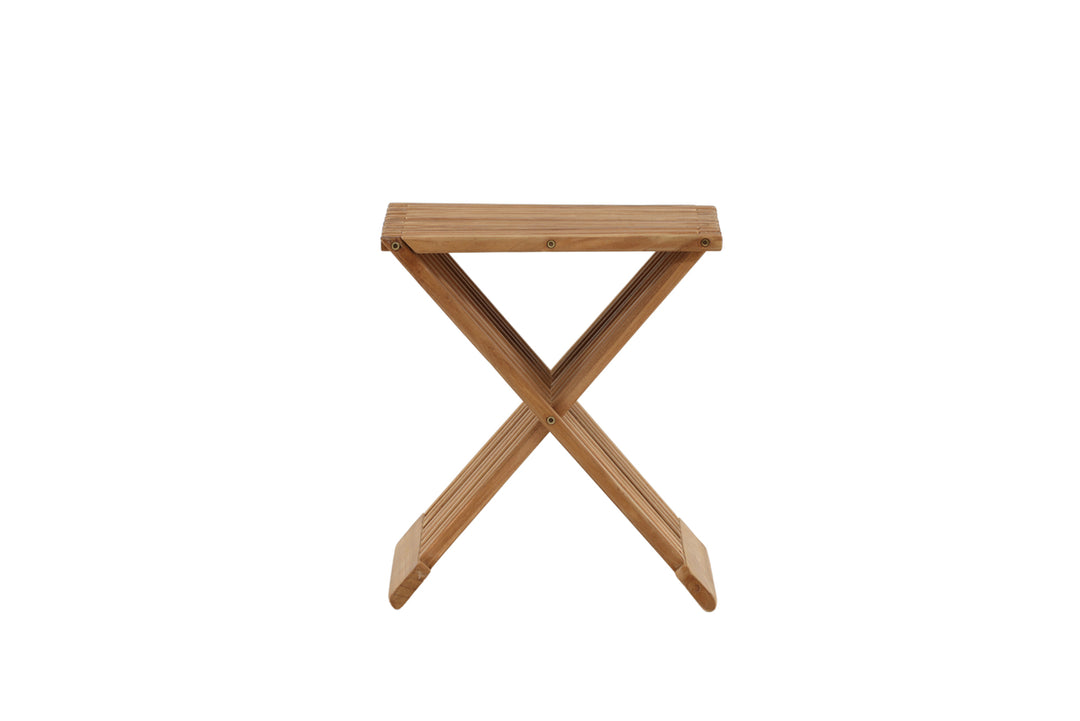 Ghana Sidobord Natur