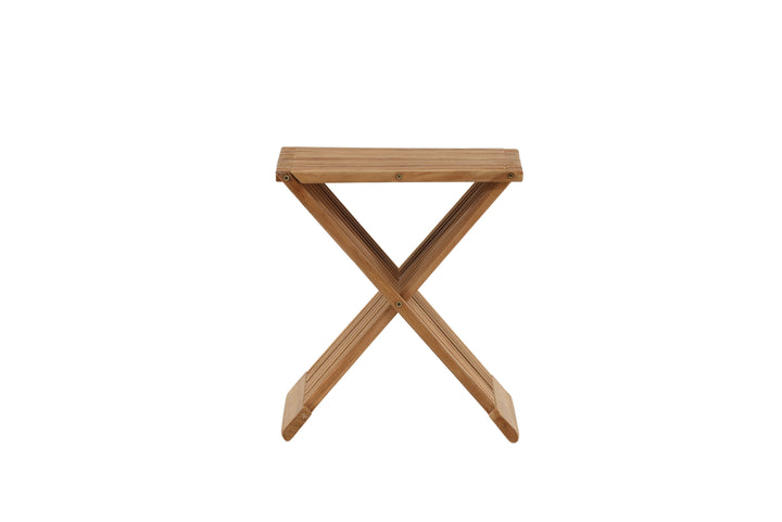 Ghana Sidobord Natur