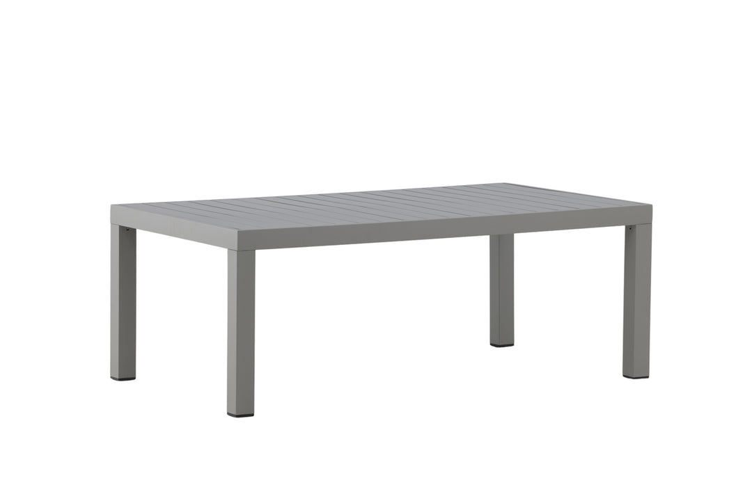 Copacabana Soffbord Kaki