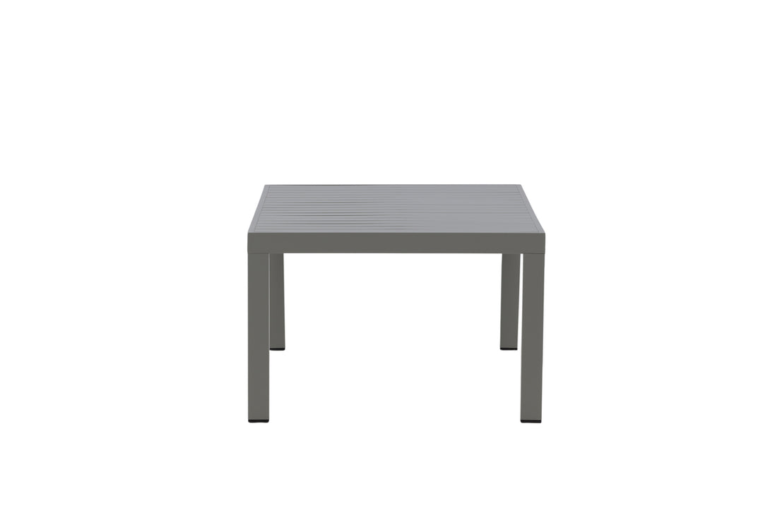 Copacabana Soffbord Kaki