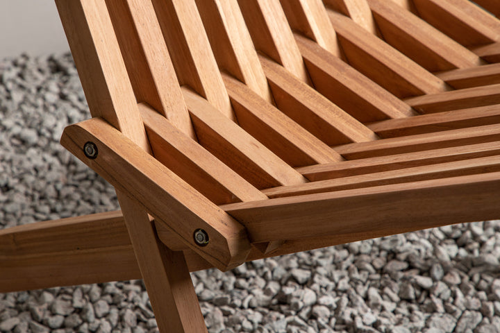 Kenya Loungestol Natur