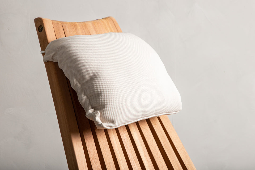 Kenya Loungestol Natur