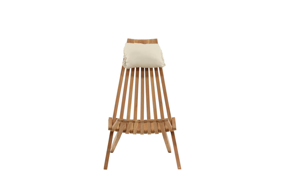 Kenya Loungestol Natur