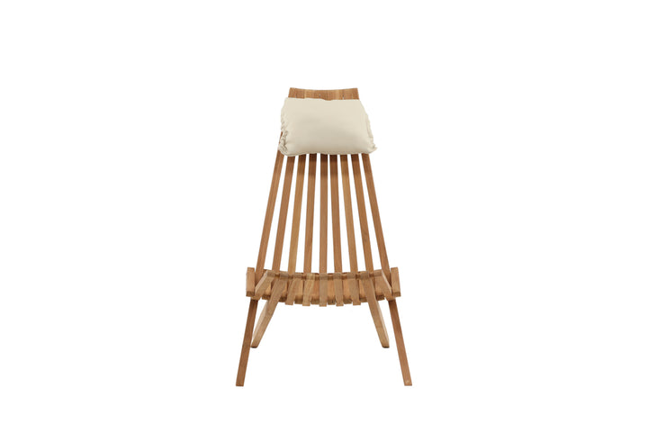 Kenya Loungestol Natur