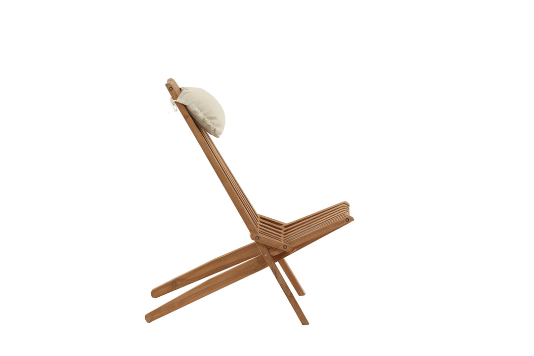 Kenya Loungestol Natur