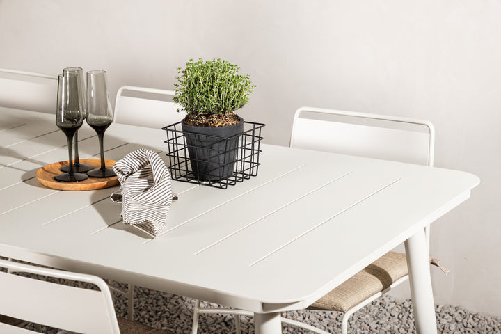 Lina Stolsdyna 45x3x42cm