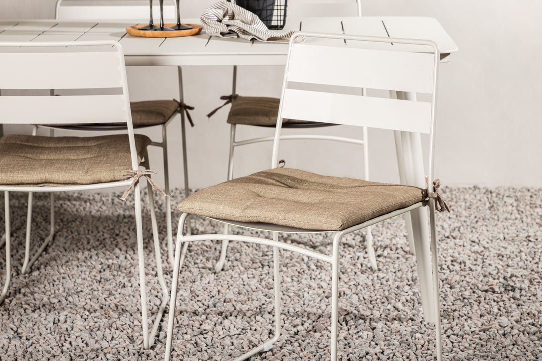 Lina Stolsdyna 45x3x42cm