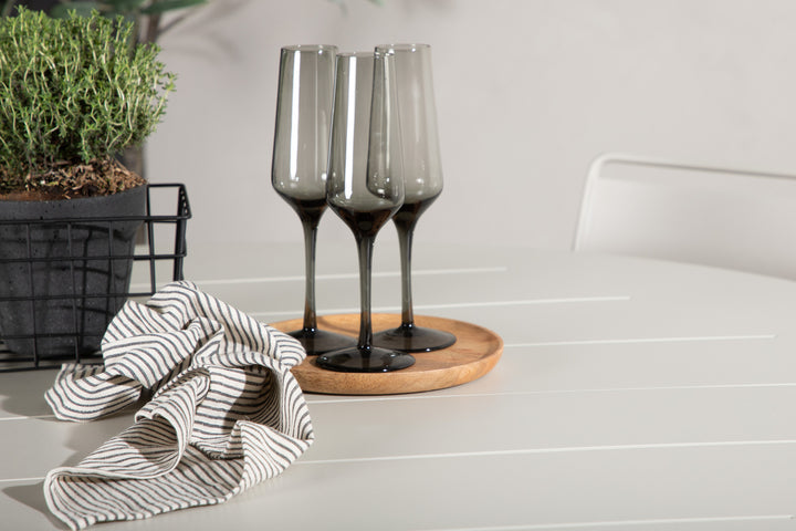 Lina Stolsdyna 45x3x42cm