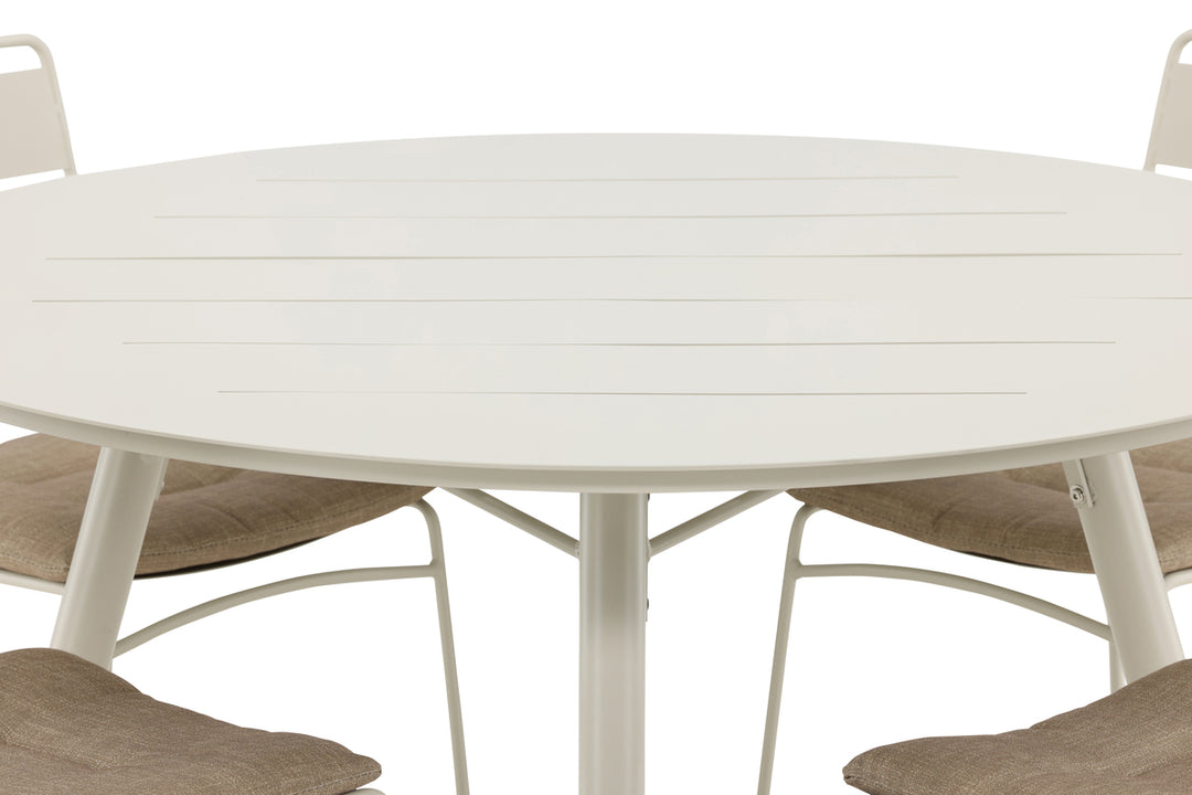 Lina Stolsdyna 45x3x42cm