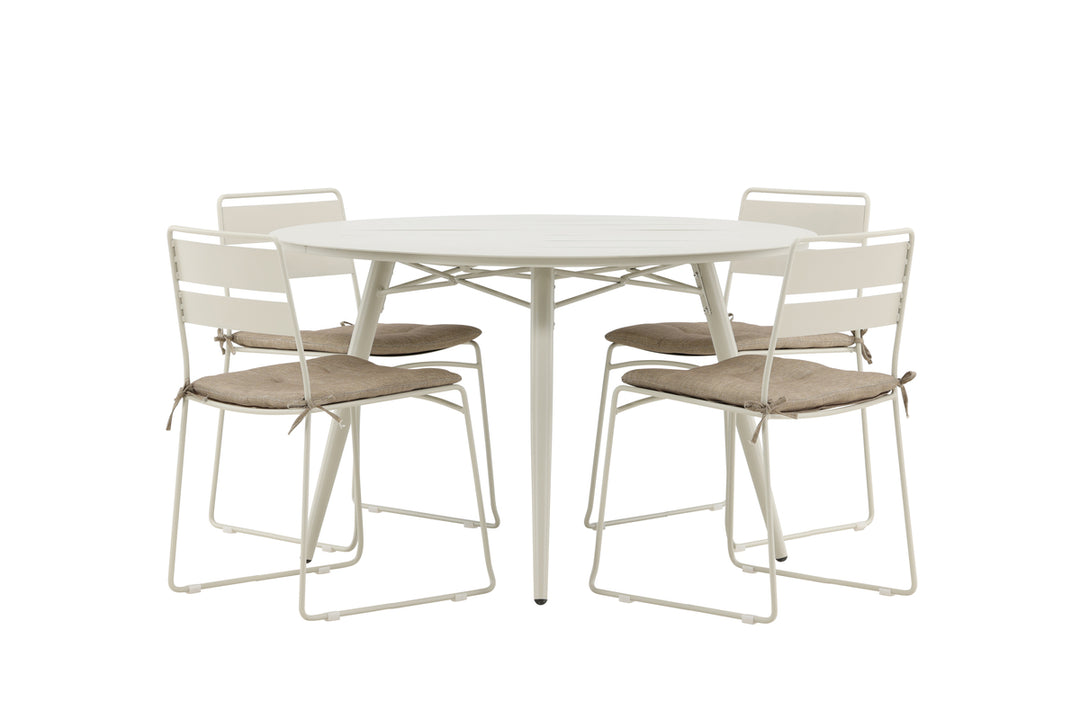 Lina Stolsdyna 45x3x42cm